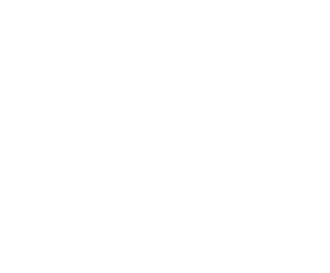 Galway Culture Company logo