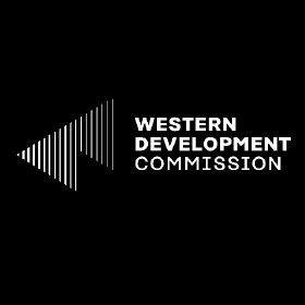 western development commission