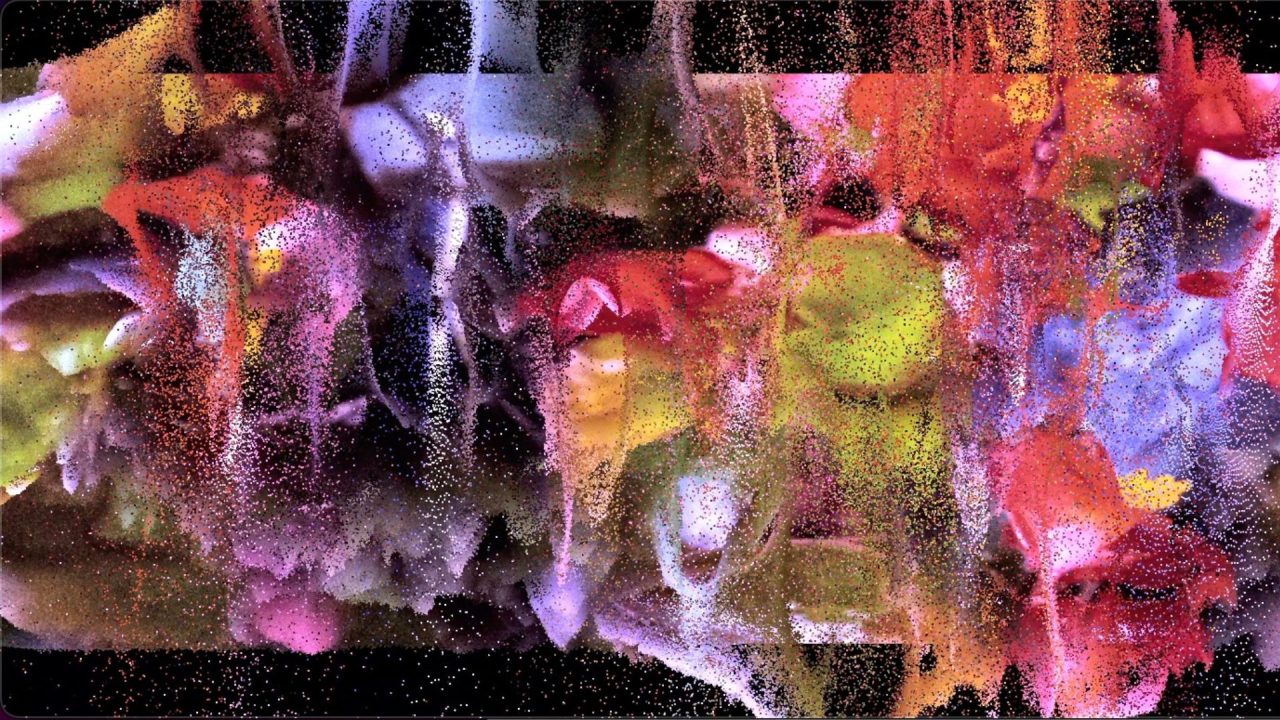 Open Call Residencies European Media Art Platform Galway Culture Company